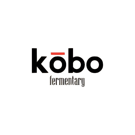 kobo fermentary