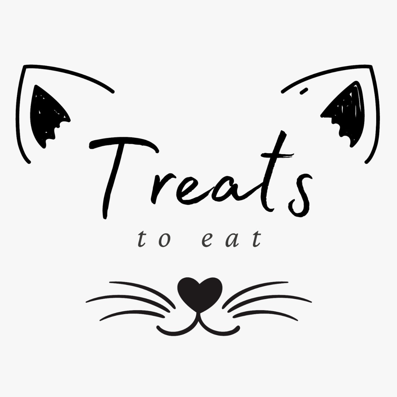 Treats to Eat