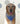 ShweShwe Swirl – Add a bit of African traditional style to your furbaby’s look with our ShweShwe Swirl range!