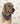 PAWsome Paradise – Not so much fun when muddy paw prints grace your floors, but definitely fun when those cute little paw prints are all colourful on a funky collar bandana instead. Find a selection of fun paw prints in our PAWsome Paradise range.