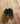 Puppy Troubleshooting - 1 Hour Sessions